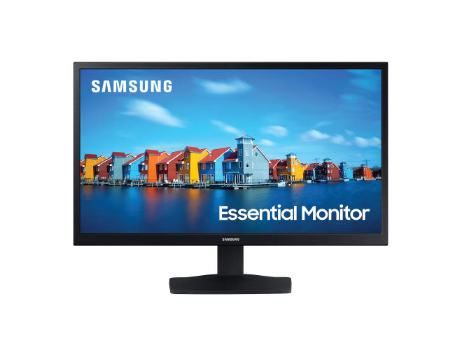 Samsung 24 inches A336N FHD 60Hz Essential Monitor 24A336N