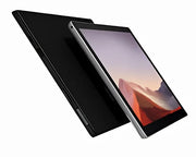 مايكروسوفت سيرفيس برو 7+ بحجم 12.3 بوصة i5 8GB RAM 256GB SSD