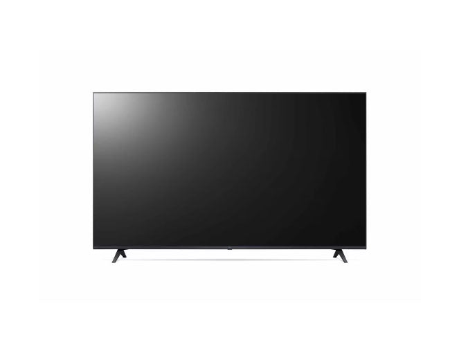 LG 60 Inch UP80 UHD 4K HDR Smart TV 60UP8000
