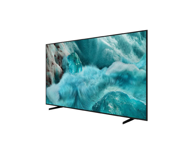 Samsung 65 Inch QLED Q7F 4K Samsung Vision AI Smart TV 65Q7F