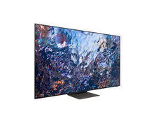 Samsung 55 Inch QN750A Neo QLED 8K Smart TV 55QN750A