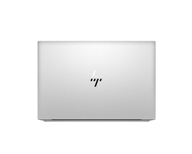 HP EliteBook 845 G8 14 Inch Laptop, AMD Ryzen 5 PRO 5650U 16GB RAM 256GB SSD