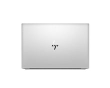 HP EliteBook 845 G8 14 Inch Laptop, AMD Ryzen 5 PRO 5650U 16GB RAM 256GB SSD