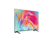 Hisense 75 Inch QLED HDR10 4K Smart TV 75E7KQT