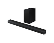 Samsung B-series Soundbar HW-B750D 5.1ch with Sub Woofer