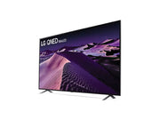 LG 86 Inch Class QNED85 UQA series MiniLED 120Hz 4K UHD Smart TV 86QNED85