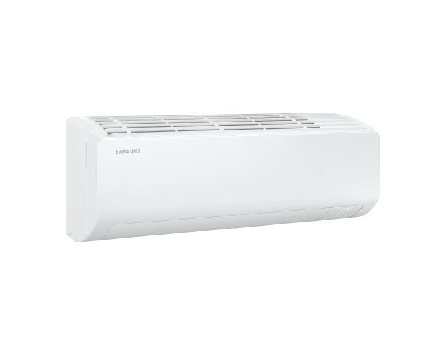 Samsung Bespoke AI Inverter Split AC, 4.40 kW, 3 Star 2025 AR50F18D1FHN/SG-R