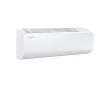 Samsung Bespoke AI Inverter Split AC, 4.40 kW, 3 Star 2025 AR50F18D1FHN/SG-R