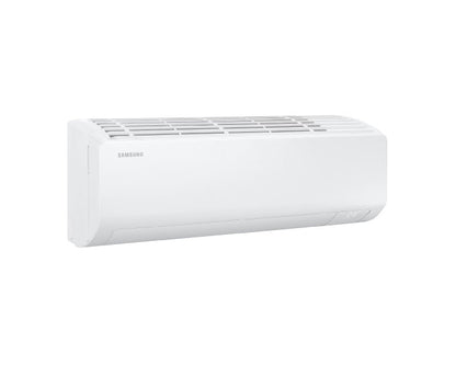 Samsung Bespoke AI Inverter Split AC, 4.40 kW, 3 Star 2025 AR50F18D1FHN/SG-R