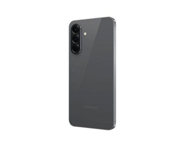Samsung Galaxy A56 5G 6.7 Inch Awesome Graphite 8GB RAM 256GB ROM
