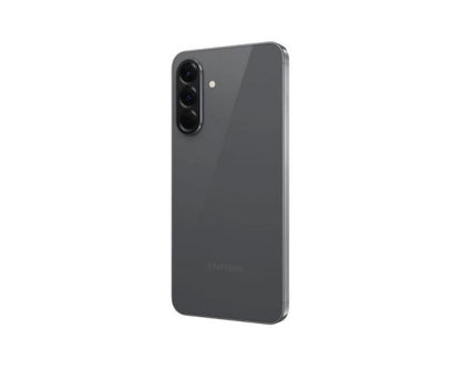 Samsung Galaxy A56 5G 6.7 Inch Awesome Graphite 8GB RAM 256GB ROM