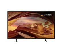 Sony 43 Inch X77L 4K HDR Smart Google TV 43X77L