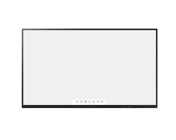 Samsung 75 Inch Interactive Display - 75