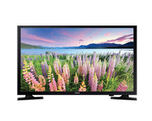 Samsung 40 Inch Class HD TV N5200 2020 40N5200
