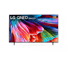 LG QNED Mini LED 99 Series 65 inch Class 8K Smart TV 65QNED99