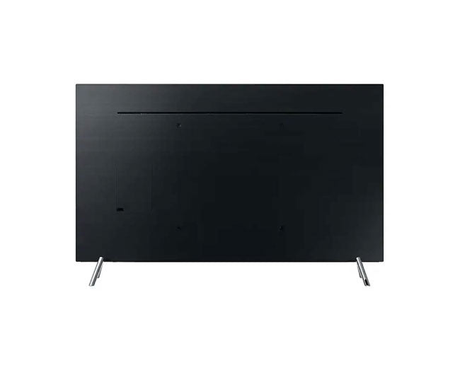 Samsung 55 Inch MU7300 Series 7 Premium UHD 4K Flat Smart TV 55MU7300