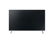 Samsung 55 Inch MU7300 Series 7 Premium UHD 4K Flat Smart TV 55MU7300