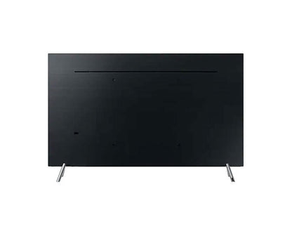 Samsung 55 Inch MU7300 Series 7 Premium UHD 4K Flat Smart TV 55MU7300