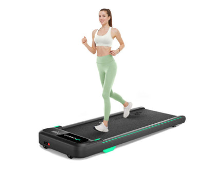 UREVO SpaceWalk E4 Walking Pad