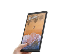Samsung Galaxy Tab A7 Lite Wi-Fi 3GB/32GB 4G, Dark Grey - International Version