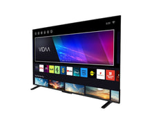 Toshiba 65 Inch Ultra HD VIDAA 4K Smart TV 65UV2363
