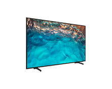 Samsung 60 Inch Crystal UHD BU8000 4K Smart TV 60BU8000
