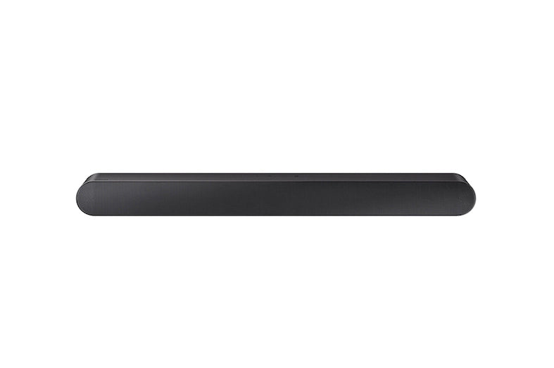 Samsung Soundbar - S-series All-in-one 5.0ch. Wireless Dolby ATMOS Soundbar HW-S60D 2024 Model - Buy Online in UAE
