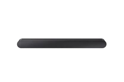 Samsung Soundbar - S-series All-in-one 5.0ch. Wireless Dolby ATMOS Soundbar HW-S60D 2024 Model - Buy Online in UAE
