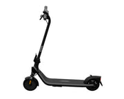 Segway Ninebot eKick E2 Scooter 051401DD