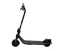 Segway Ninebot eKick E2 Scooter 051401DD