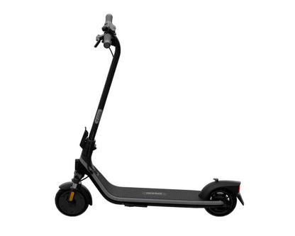Segway Ninebot eKick E2 Scooter 051401DD