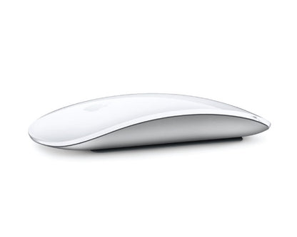 Apple Magic Mouse USB‑C White Multi-Touch Surface A3204