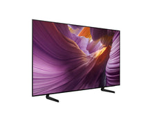 Samsung 65 Inch Class OLED S85F 4K Samsung Vision AI Smart TV 2025 65S85F