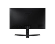 Samsung 24 Inch SR350 LED Monitor LS24R350