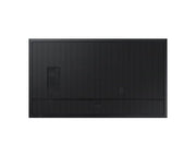 Samsung 43 Inch QBC Series Even Bezel 4K Signage Display QB43C