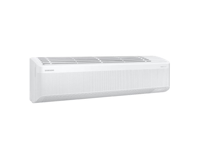 Samsung Bespoke AI Wall-mount AC with Dry Comfort & Digital Inverter, 2 Ton AR70F24D1GWN/GU-R