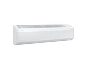 Samsung Bespoke AI Wall-mount AC with Dry Comfort & Digital Inverter, 2 Ton AR70F24D1GWN/GU-R