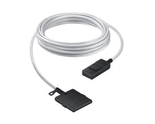 Samsung One Connect Cable for Neo QLED VG-SOCA05