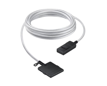 Samsung One Connect Cable for Neo QLED VG-SOCA05