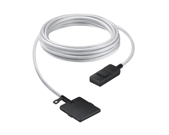 Samsung One Connect Cable for Neo QLED VG-SOCA05
