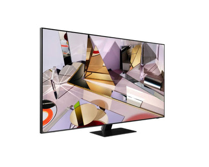 Samsung 65 Inch Q700T QLED 8K HDR Smart TV 65Q700T