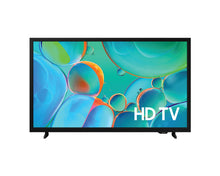 Samsung 32 Inch HD H5000 Smart TV 2025 32H5000