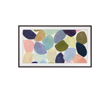 Samsung 55 Inch Bezel VG-SCFT55BW/XC - Brown Customizable Bezel for The Frame 55" TV 2020 Model - Buy Online in UAE