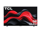 TCL 98 Inch Q Class 4K UHD HDR QLED Smart Google TV 98Q651G