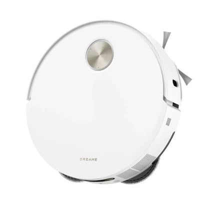 Dreame X50 Ultra Complete Wet & Dry Robotic Vacuum Cleaner