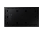 Samsung 75 Inch OMA Window Display 4K LH75OMAEBGBXXY