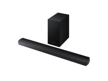 Samsung B-Series Soundbar HW-B750F