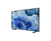 Samsung 65 Inch Q8F QLED 4K HDR Smart TV 2025 65Q8F