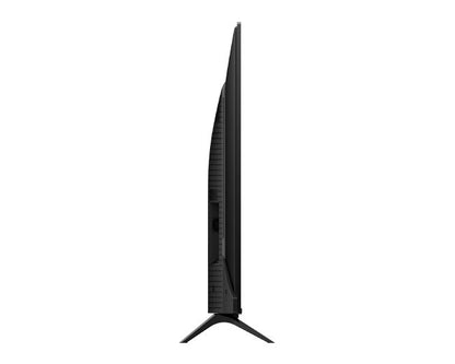 TCL 75 Inch Class S5 4K UHD HDR LED Smart Google TV 75S571G