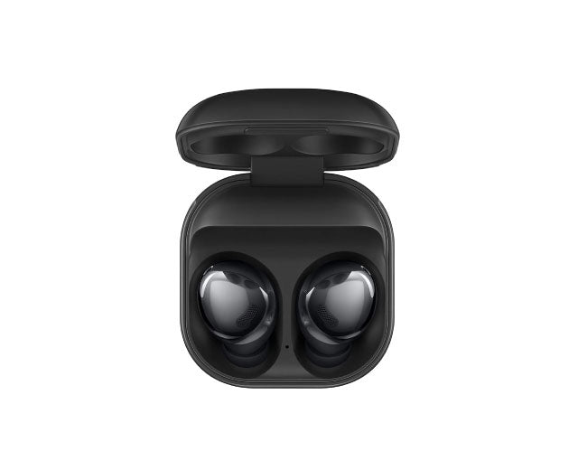 Samsung Galaxy Buds Pro Bluetooth Earbuds, True Wireless Noise Cancelling Buds